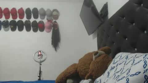 Snapshot of sexopuro3 chatting on 3, 2, 2025 anny online show from 3, 2, 2025