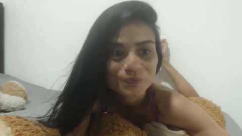 Snapshot of sexopuro3 chatting on 30, 9, 2025 anny online show from 30, 9, 2025