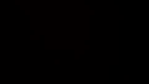 Snapshot of sexpest1972 chatting on 9, 3, 2026 Wetpeach2021 online show from 9, 3, 2026