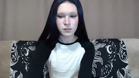 Snapshot of sexpired_princess chatting on 14, 6, 2026 Nextdoor Princess online show from 14, 6, 2026
