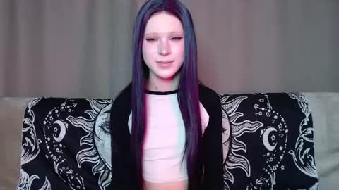 Snapshot of sexpired_princess chatting on 18, 6, 2026 Nextdoor Princess online show from 18, 6, 2026