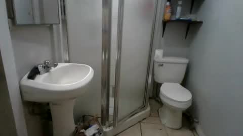 Snapshot of sexplay77 chatting on 18, 11, 2025 sexplay77 online show from 18, 11, 2025