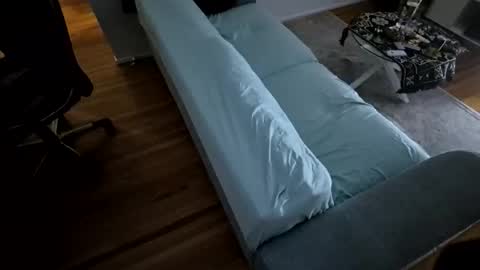 sexplaycpl88 online show from 14, 2, 2026