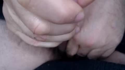 sexplorer4 online show from 19, 11, 2025