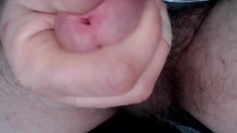 sexplorer4 online show from 18, 1, 2026