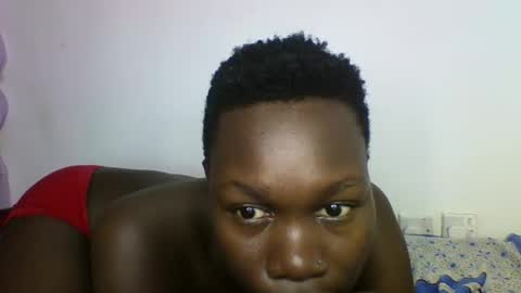 Snapshot of sexqueen02 chatting on 30, 12, 2024 sexqueen02 online show from 30, 12, 2024