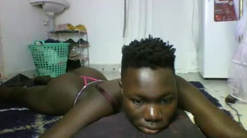 Snapshot of sexqueen02 chatting on 29, 1, 2025 sexqueen02 online show from 29, 1, 2025