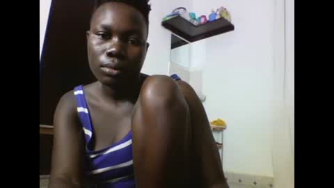 Snapshot of sexqueen02 chatting on 3, 2, 2025 sexqueen02 online show from 3, 2, 2025