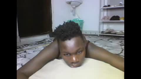 Snapshot of sexqueen02 chatting on 28, 2, 2025 sexqueen02 online show from 28, 2, 2025