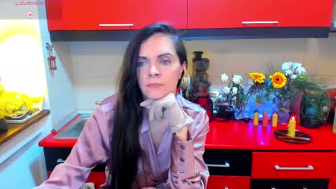 sexqueen1111 online show from 21, 1, 2025