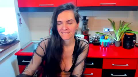 sexqueen1111 online show from 3, 3, 2025