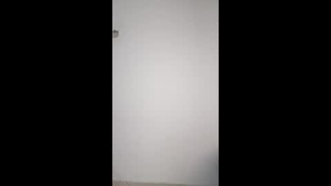 Snapshot of sexseason777 chatting on 26, 3, 2026 STIIV G online show from 26, 3, 2026