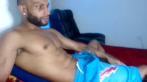 Snapshot of sexseason777 chatting on 28, 3, 2026 STIIV G online show from 28, 3, 2026
