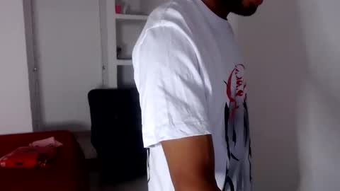 Snapshot of sexseason777 chatting on 28, 3, 2026 STIIV G online show from 28, 3, 2026