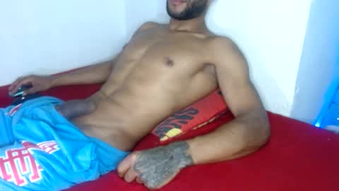 Snapshot of sexseason777 chatting on 12, 4, 2026 STIIV G online show from 12, 4, 2026