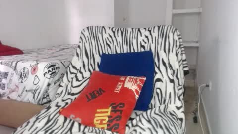 Snapshot of sexseason777 chatting on 15, 4, 2026 STIIV G online show from 15, 4, 2026