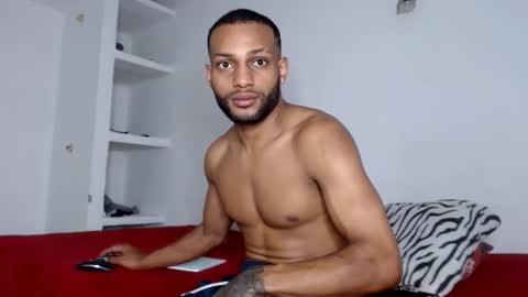 Snapshot of sexseason777 chatting on 12, 5, 2026 STIIV G online show from 12, 5, 2026