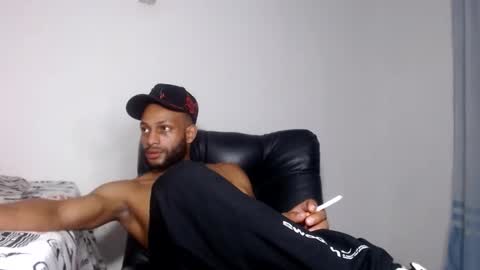 Snapshot of sexseason777 chatting on 22, 5, 2026 STIIV G online show from 22, 5, 2026