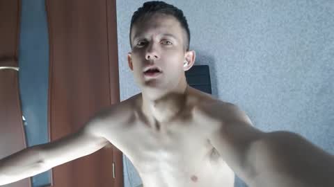 Snapshot of sexstivelove chatting on 25, 10, 2025 sexstivelove online show from 25, 10, 2025