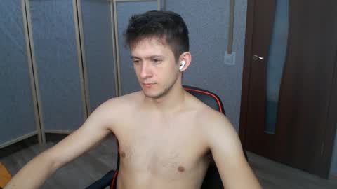 Snapshot of sexstivelove chatting on 3, 2, 2026 sexstivelove online show from 3, 2, 2026