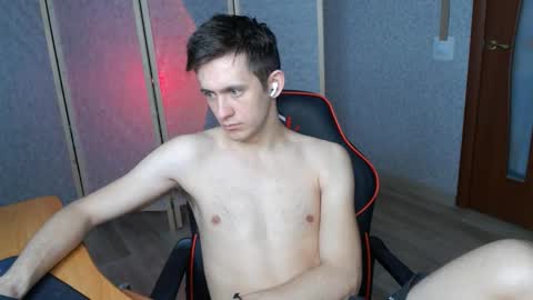 Snapshot of sexstivelove chatting on 7, 2, 2026 sexstivelove online show from 7, 2, 2026