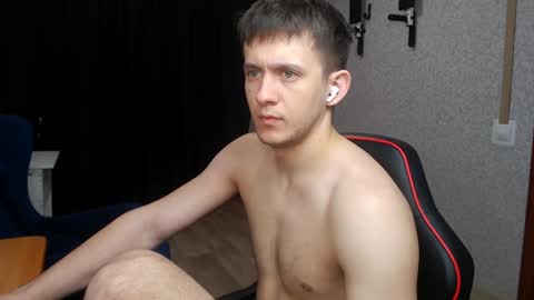 Snapshot of sexstivelove chatting on 23, 4, 2026 sexstivelove online show from 23, 4, 2026