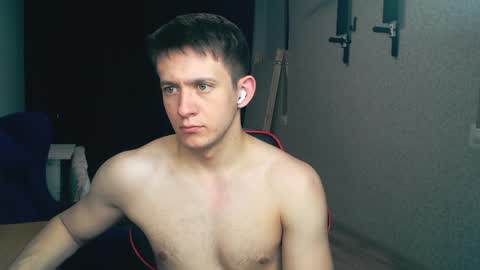Snapshot of sexstivelove chatting on 26, 4, 2026 sexstivelove online show from 26, 4, 2026