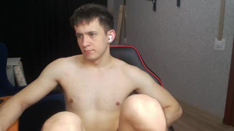 Snapshot of sexstivelove chatting on 29, 4, 2026 sexstivelove online show from 29, 4, 2026