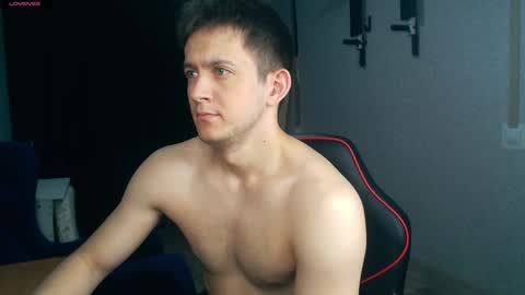 Snapshot of sexstivelove chatting on 2, 5, 2026 sexstivelove online show from 2, 5, 2026