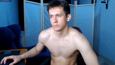 Snapshot of sexstivelove chatting on 7, 5, 2026 sexstivelove online show from 7, 5, 2026
