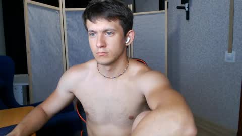 Snapshot of sexstivelove chatting on 30, 5, 2026 sexstivelove online show from 30, 5, 2026
