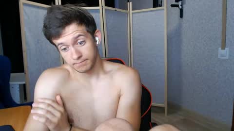 Snapshot of sexstivelove chatting on 5, 6, 2026 sexstivelove online show from 5, 6, 2026