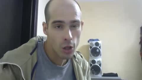 sexsyclas online show from 30, 9, 2025