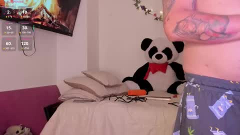 Snapshot of sextape_couple chatting on 6, 2, 2026 Ask me online show from 6, 2, 2026