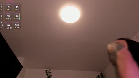 Snapshot of sextape_couple chatting on 10, 2, 2026 Ask me online show from 10, 2, 2026