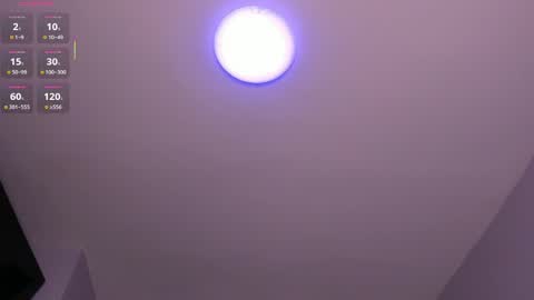 Ask me  online show from 7, 4, 2026