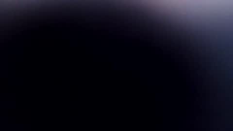 Snapshot of sextgoddessx chatting on 26, 7, 2026 sextgoddessx online show from 26, 7, 2026