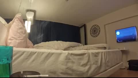 sextilyon online show from 16, 2, 2026