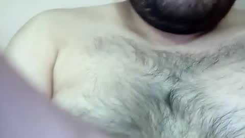 Snapshot of sextinboy24 chatting on 9, 10, 2025 sextinboy24 online show from 9, 10, 2025