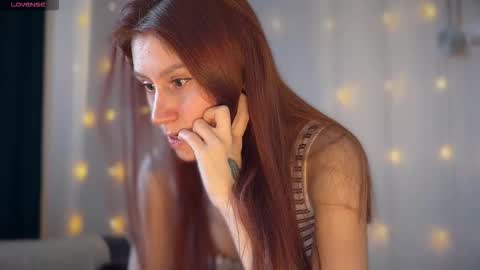 NIKKI KATE LIZA AND BOYS online show from 20, 3, 2026