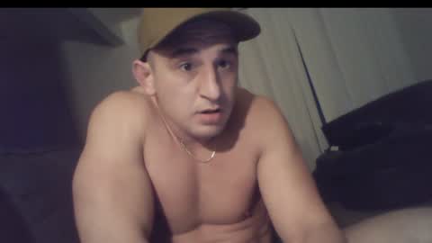 sextrex624352 online show from 12, 1, 2025