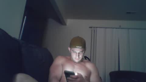 sextrex624352 online show from 15, 1, 2025