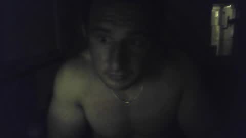 sextrex624352 online show from 10, 11, 2025