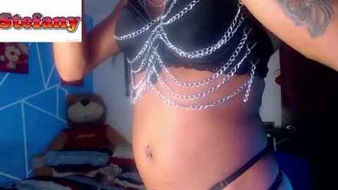 Snapshot of sextshotlati chatting on 30, 5, 2026 thiago online show from 30, 5, 2026