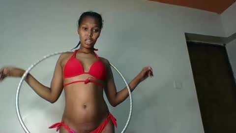 sexttiana_ebony online show from 11, 3, 2025