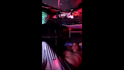 sextyplayboy online show from 3, 4, 2026