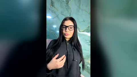 SARA    online show from 13, 12, 2025