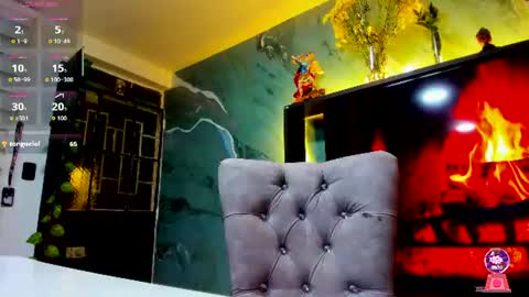 Snapshot of sexual_addiction chatting on 19, 6, 2026 SARA online show from 19, 6, 2026