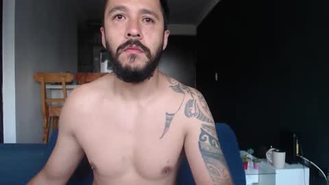 sexual_devils online show from 21, 11, 2025