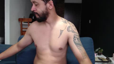 sexual_devils online show from 7, 2, 2026